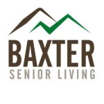 Baxter Senior Living | Assisted Living Community