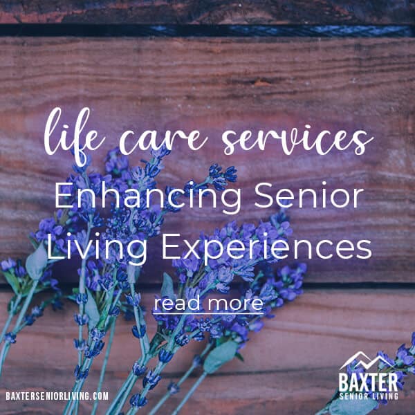anchorage life care services