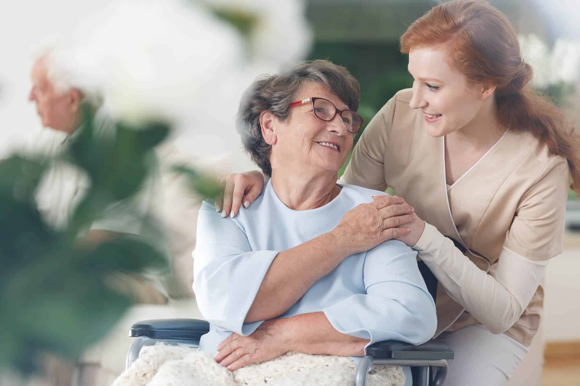 9-key-advantages-of-memory-care-for-seniors-baxter-senior-living