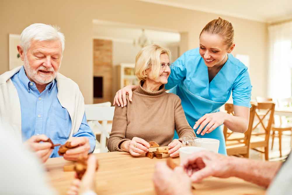 best-assisted-living-near-me---Anchorage-assisted-living