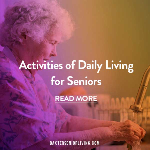 Baxtser_Senior_Living_Anchorage_Assisted_Living_Facility