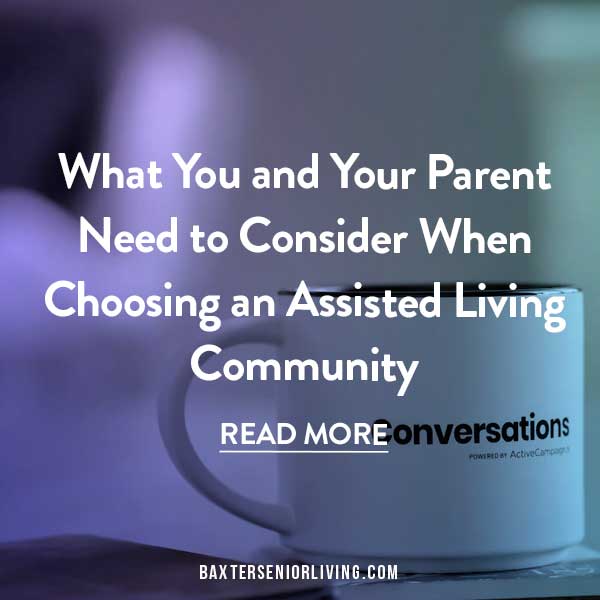 Baxter_Senior_Living_Anchorage_Assisted_Living_Facility_8