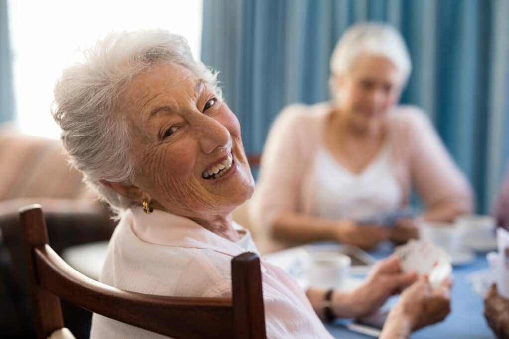 Anchorage-Assisted-Living-blog3