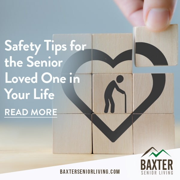 Anchorage-Alaska-assisted-living-Baxter-Senior-Living